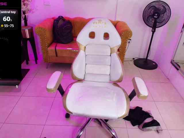 Sofi-monroeee webcam