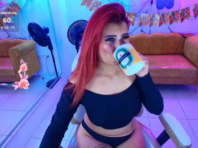 Sofi-monroeee