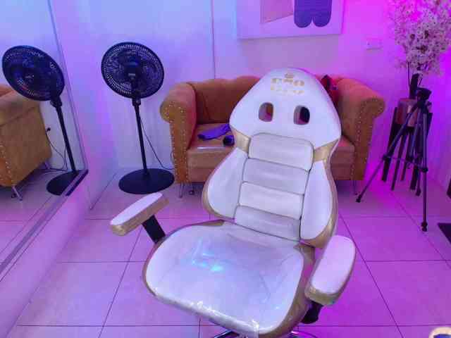 Sofi-monroeee webcam