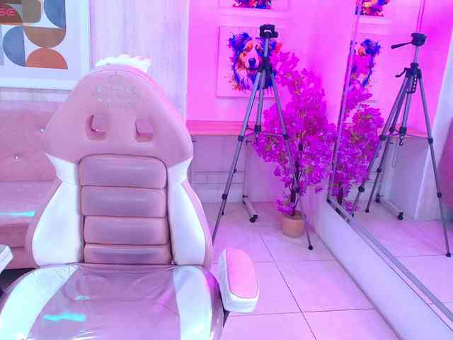 Sofi-monroeee webcam