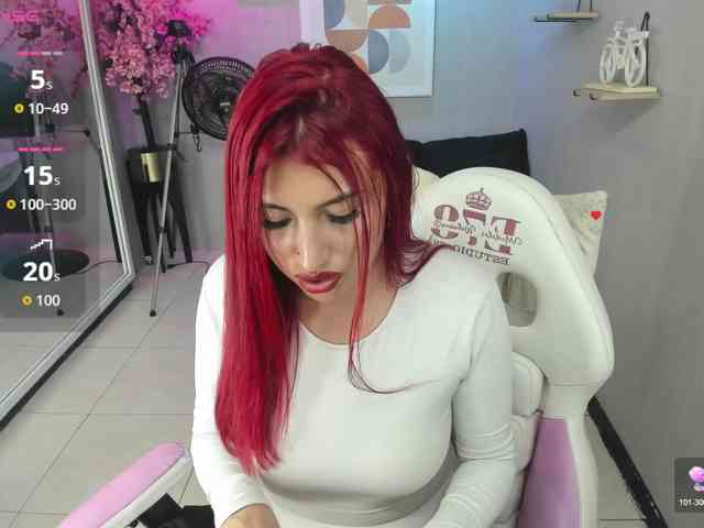 Sofi-monroeee
