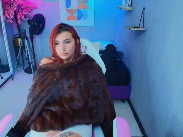 Sofi-monroeee
