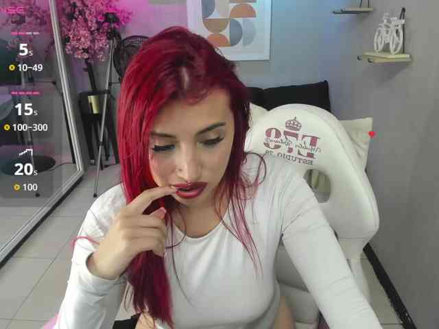 Sofi-monroeee