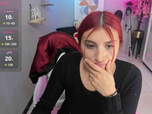 Sofi-monroeee