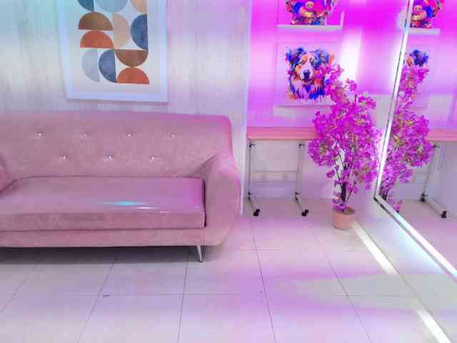 Sofi-monroeee webcam