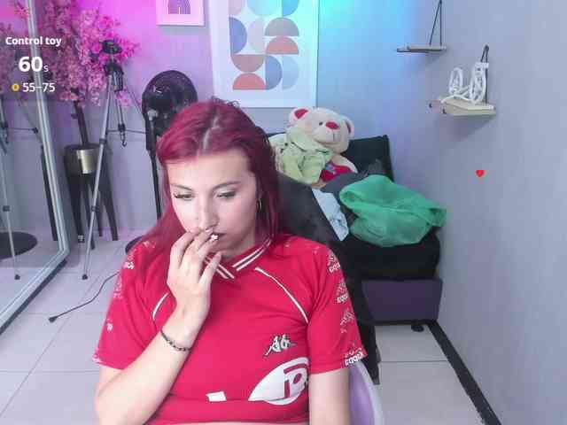 Sofi-monroeee Sofi-monroeee