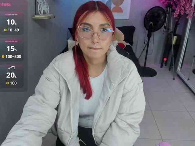 Sofi-monroeee Sofi-monroeee