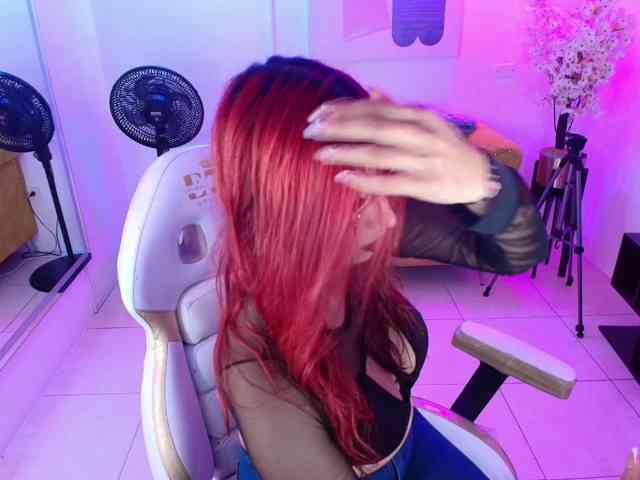 Sofi-monroeee Sofi-monroeee