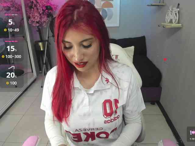 Sofi-monroeee