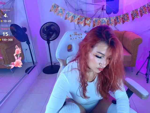 Sofi-monroeee webcam