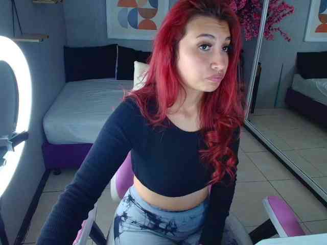 Sofi-monroeee