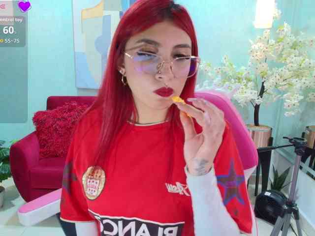 Sofi-monroeee