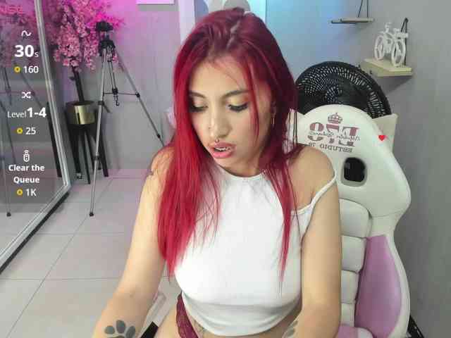 Sofi-monroeee