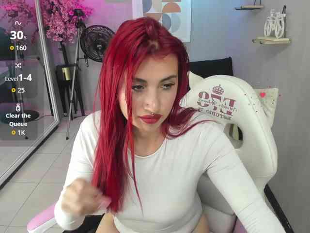 Sofi-monroeee