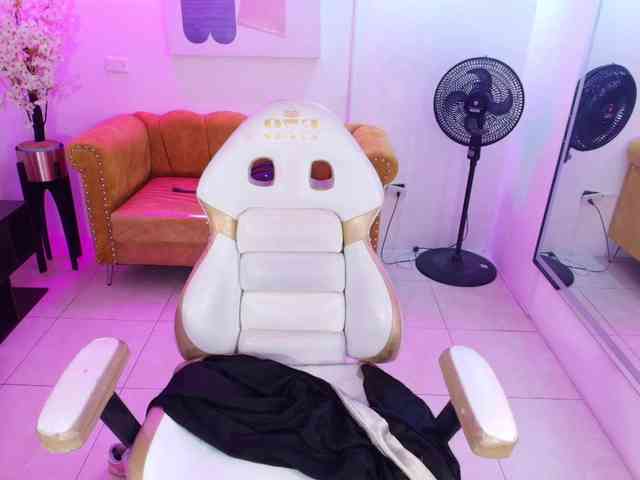 Sofi-monroeee webcam