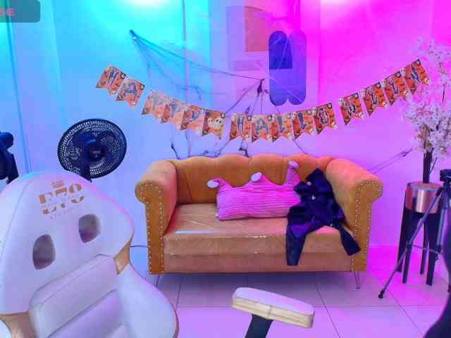 Sofi-monroeee