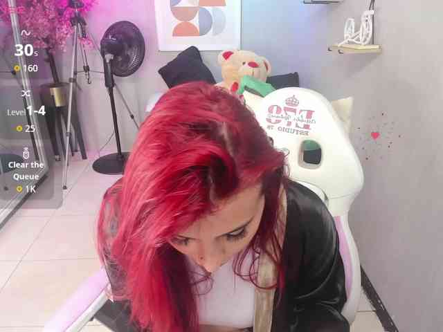 Sofi-monroeee