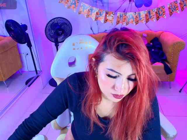 Sofi-monroeee