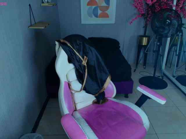 Sofi-monroeee