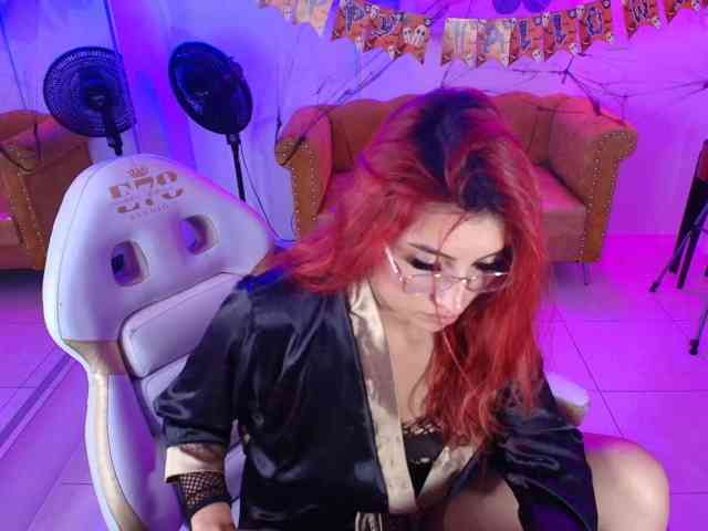 Sofi-monroeee