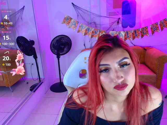 Sofi-monroeee