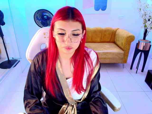 Sofi-monroeee