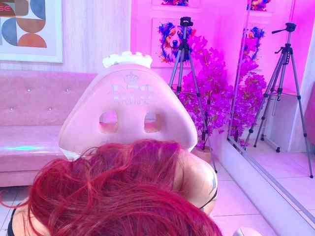 Sofi-monroeee webcam