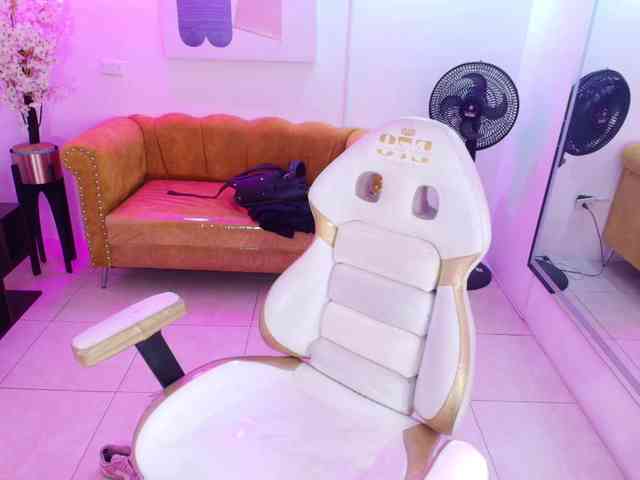 Sofi-monroeee webcam