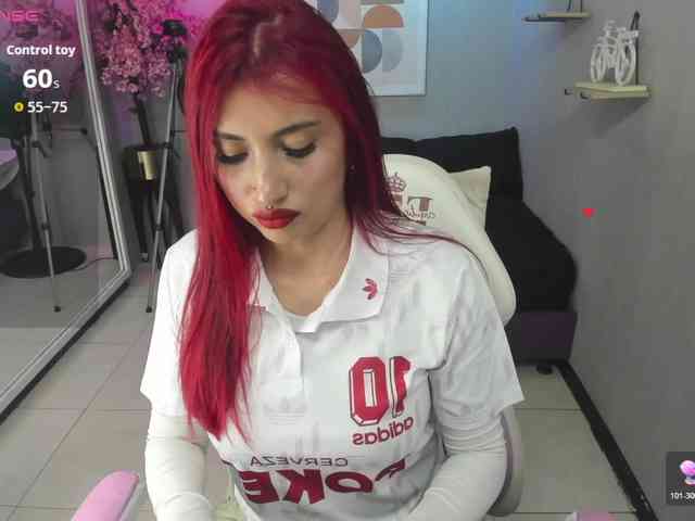 Sofi-monroeee