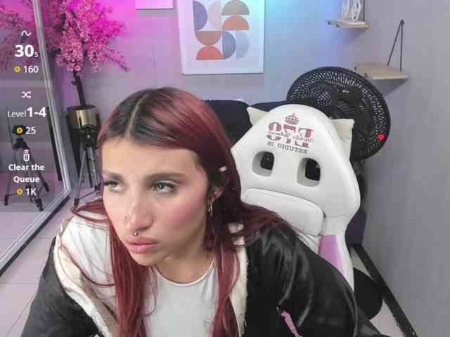 Sofi-monroeee