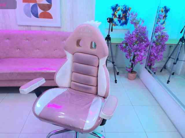 Sofi-monroeee webcam