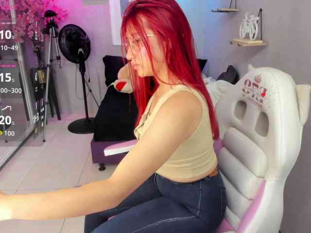Sofi-monroeee
