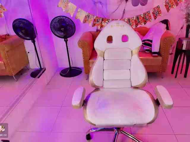 Sofi-monroeee webcam