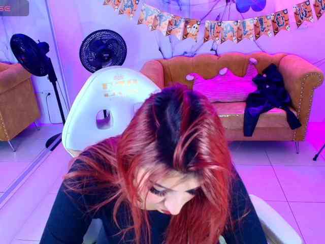 Sofi-monroeee