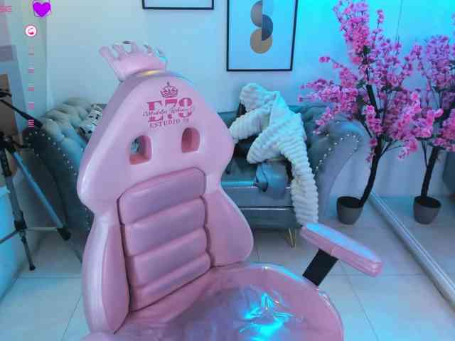 Sofi-monroeee webcam