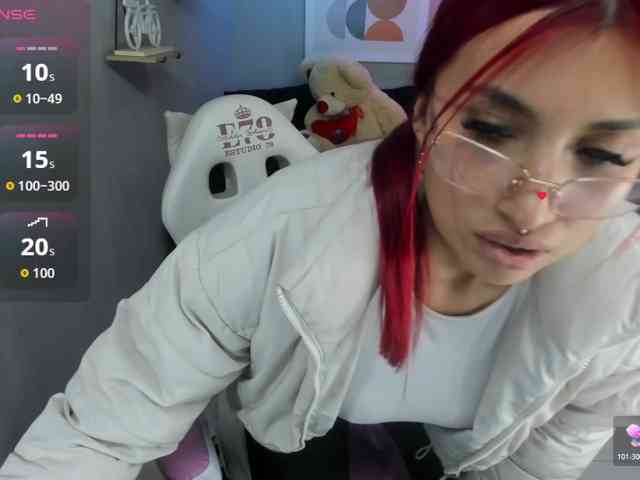 Sofi-monroeee