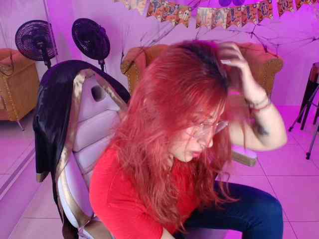 Sofi-monroeee