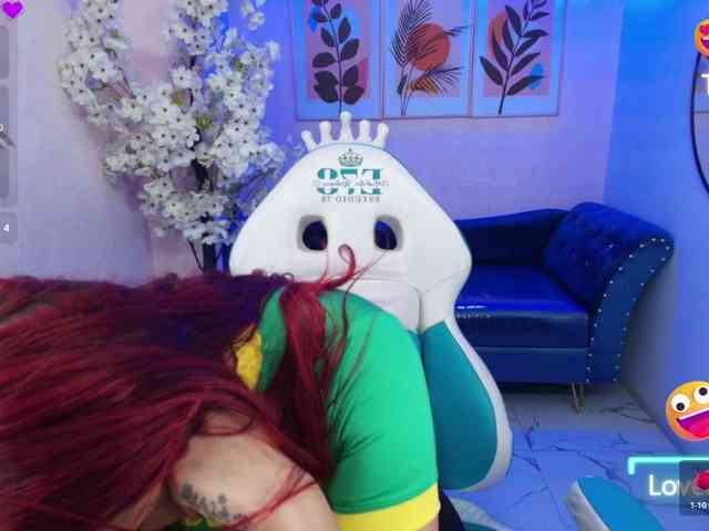 Sofi-monroeee