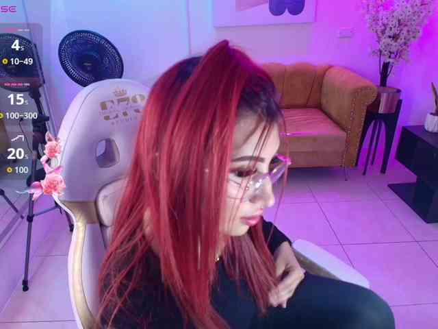 Sofi-monroeee