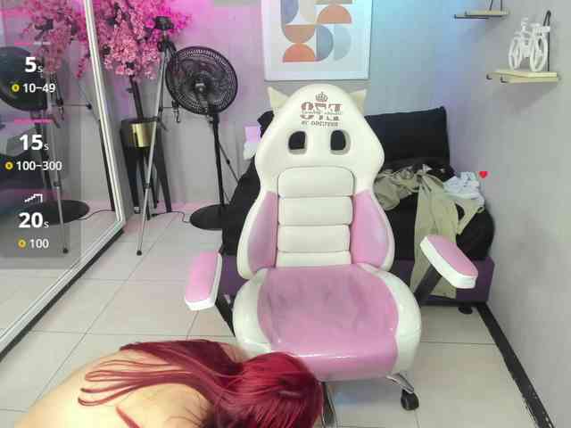 Sofi-monroeee
