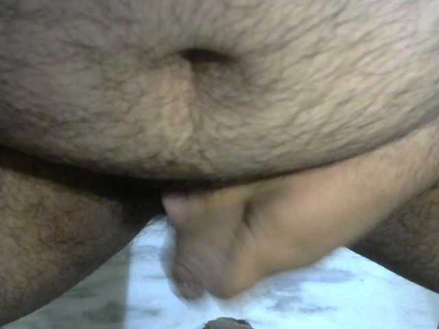 Cheapfart