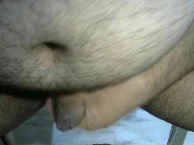Cheapfart Live Webcam on BongaCams