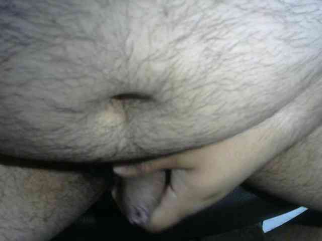 Cheapfart