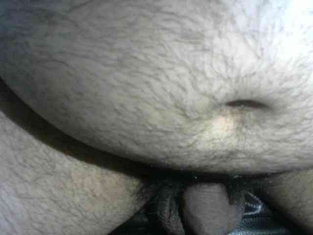 Cheapfart Live Webcam on BongaCams