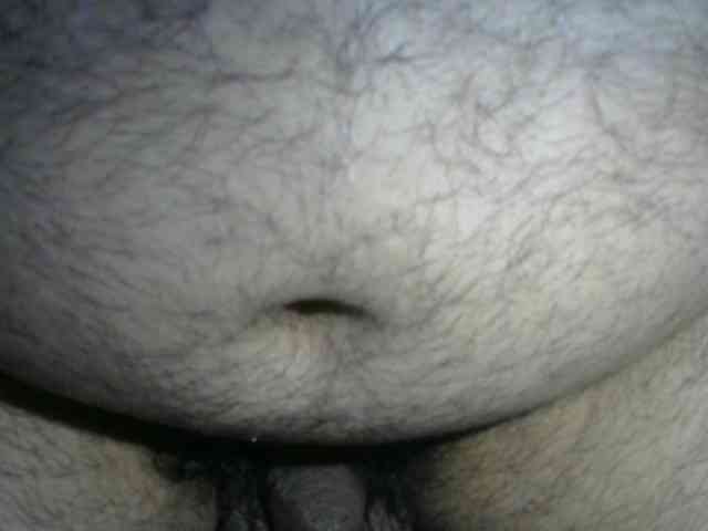 Cheapfart