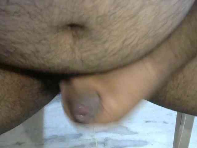 Cheapfart