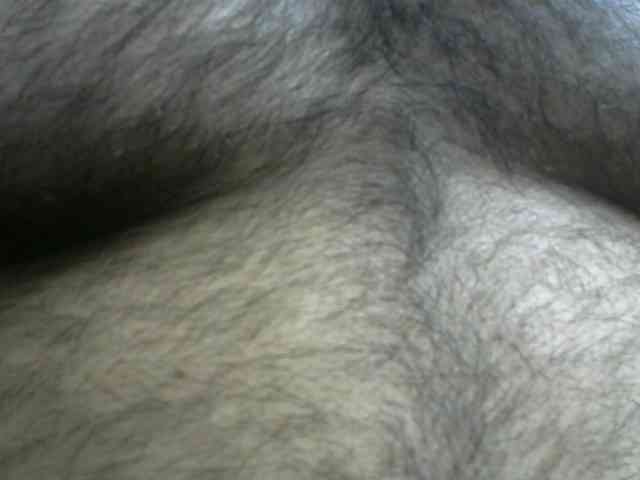 Cheapfart Live Webcam on BongaCams