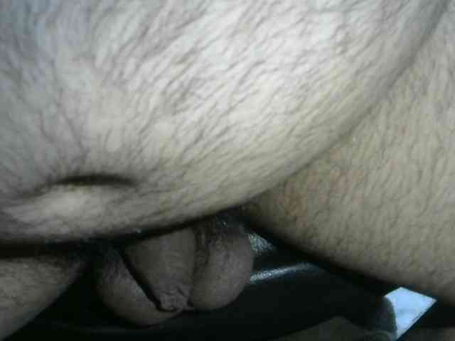 Cheapfart
