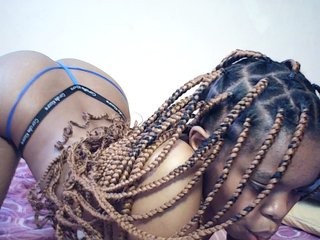 BustyDebbie