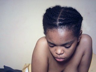 BustyDebbie's Live Webcam